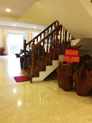 Tampines Court (Enbloc) (D18), Condominium #119838782
